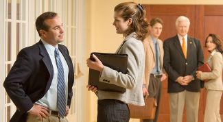 Картинка по теме - как читать мысли людей по жестам