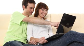 Картинка по теме - как воспроизвести файл flv