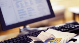 Картинка по теме - как отменить установку обновлений