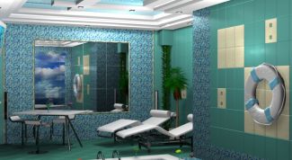 Картинка по теме - как нагреть воду в бассейне