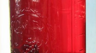 Картинка по теме - как приготовить свекольный квас