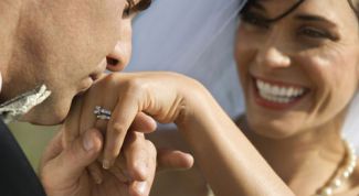 Картинка по теме - как строить отношения, если мужчина младше