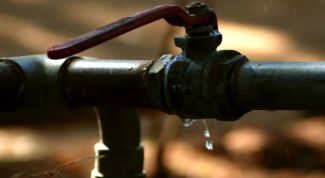 Картинка по теме - как найти сантехника