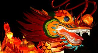 Картинка по теме - как поздравить с китайским новым годом