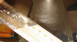 Картинка по теме - как получить нитрат серебра