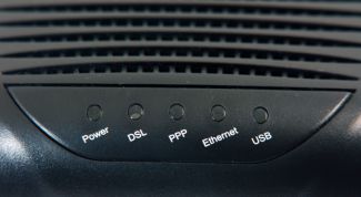 Картинка по теме - как соединить два компьютера adsl