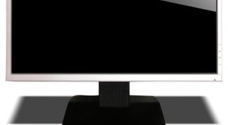 Картинка по теме - как настроить полноэкранный режим