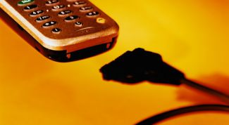 Картинка по теме - как пополнить счет другого абонента со своего телефона