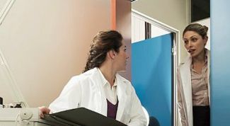 Картинка по теме - как вылечить желчь