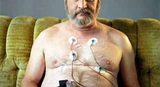 Картинка по теме - как вылечить сахарный диабет народными средствами