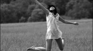 Картинка по теме - как победить апатию