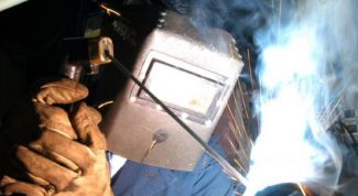 Картинка по теме - как сварить медь