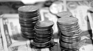 Картинка по теме - как сделать нулевой отчет