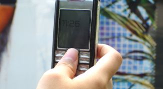 Картинка по теме - как создать свой смс чат