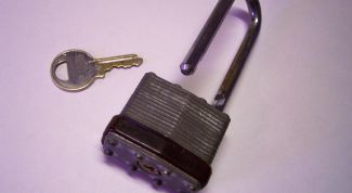 Картинка по теме - как заблокировать mozilla