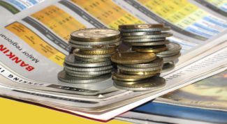 Картинка по теме - как измерить рынок