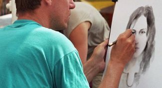 Картинка по теме - как выбрать сферу деятельности