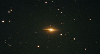 Картинка по теме - как загадывать желание на падающую звезду