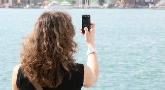 Картинка по теме - как изменить размер фотки