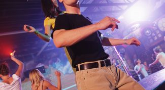 Картинка по теме - как перестать стесняться людей