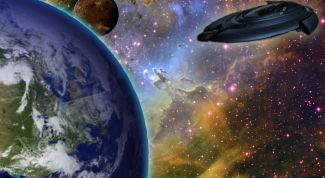 Картинка по теме - как сделать в фотошопе в одной картинке несколько