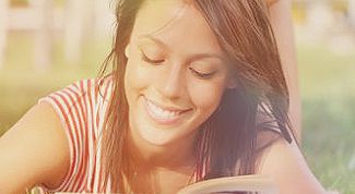 Картинка по теме - как сделать стильное фото