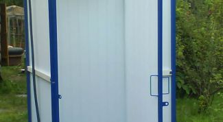 Картинка по теме - как согреть воду