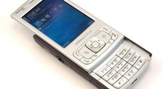 Картинка по теме - как повысить громкость в телефоне nokia