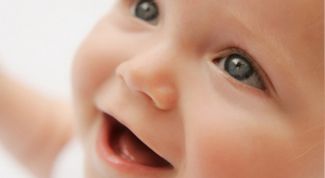 Картинка по теме - как повысить иммунитет грудному ребёнку