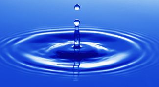 Картинка по теме - как найти массовую долю элемента