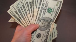 Картинка по теме - как обрести богатство