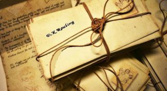 Картинка по теме - как отправлять письма до востребования