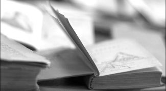 Картинка по теме - как писать методические пособия