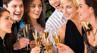 Картинка по теме - как поздравить девушек с праздником