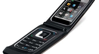 Картинка по теме - как отличить телефон nokia от подделки