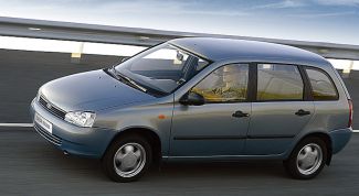 Картинка по теме - как починить стеклоподъемник