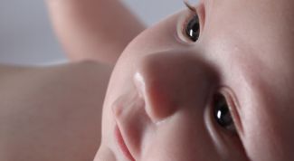 Картинка по теме - как снизить температуру грудному ребенку