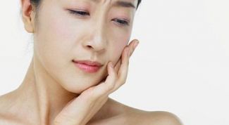 Картинка по теме - как уменьшить зубную боль