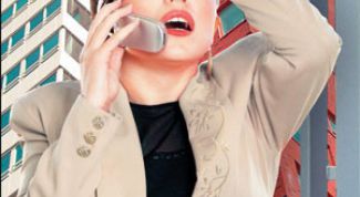 Картинка по теме - как найти владельца квартиры