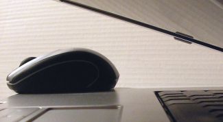 Картинка по теме - как установить связь между ноутбуками