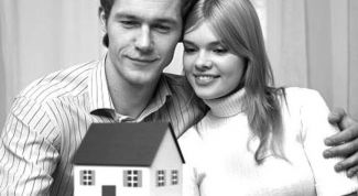 Картинка по теме - как встать на очередь на жилье военнослужащему