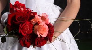 Картинка по теме - как сделать свадебный фотоальбом