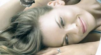 Картинка по теме - как вернуть доверие жены