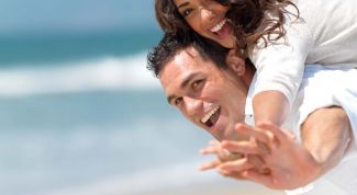 Картинка по теме - как возвратить любимую