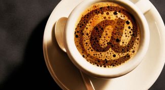 Картинка по теме - как открыть доступ к документам