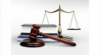 Картинка по теме - как оформить продажу фирмы