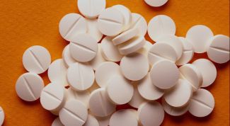 Картинка по теме - как пить амоксиклав