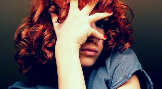 Картинка по теме - как побороть комплекс неполноценности