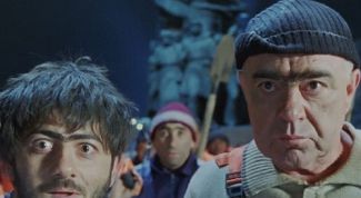 Картинка по теме - как получить квоту на иностранную рабочую силу