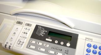 Картинка по теме - как сэкономить на печати